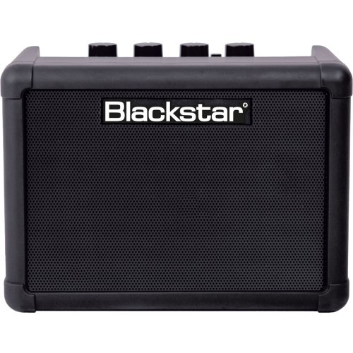 Blackstar fly bluetooth - blackstar,