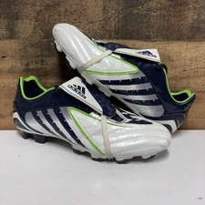 Adidas 2008 Predator