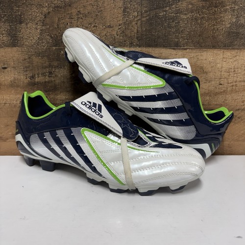 Adidas 2008 predator - adidas,