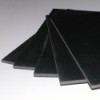 Forex pvc lastra espanso - pvc,