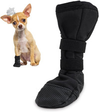 Scarpe per Cani,Scarpette