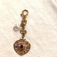 Zaino compatto Sailor Moon