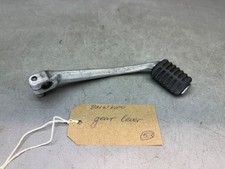 BMW K75 K100 K 75 K 100 1987