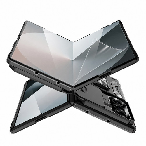Custodia per samsung galaxy - custodia,