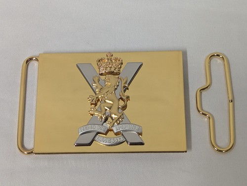 Genuine british army royal - genuine,