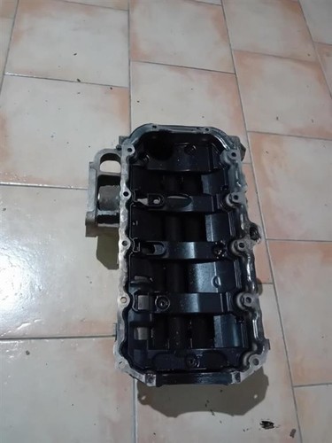 Coppa olio motore per - per, alfa