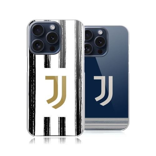 Official juventus football - juventus,