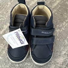 Primigi 