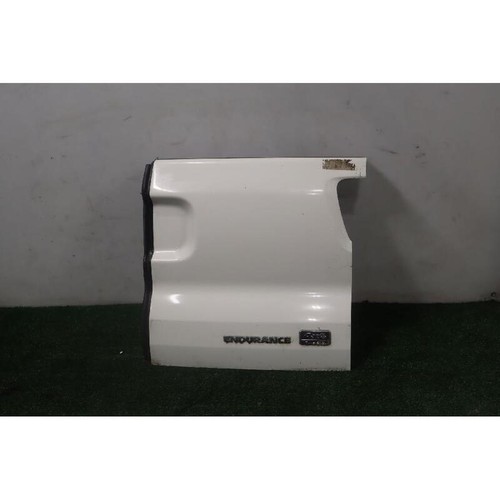 Ribaltina posteriore fiat toro - posteriore,