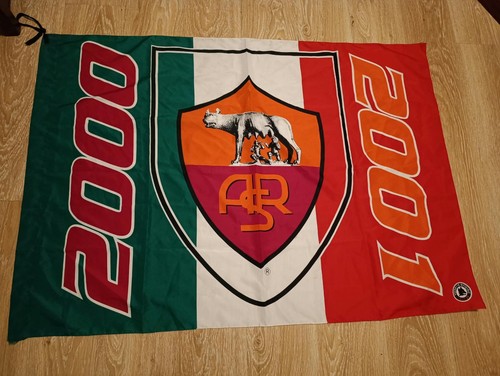 Bandiera flag football calcio - football,