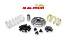 Multivar 2000 Variator Honda