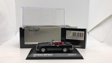 MINICHAMPS ALFA ROMEO 2600