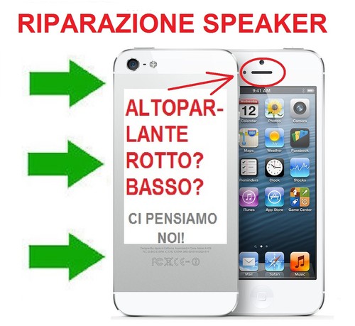 Centro assistenza riparazione - centro,