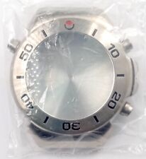 Sector Expander Exp 210 Cassa 5230132032 Watch Case per 3253926025A Body Cassa