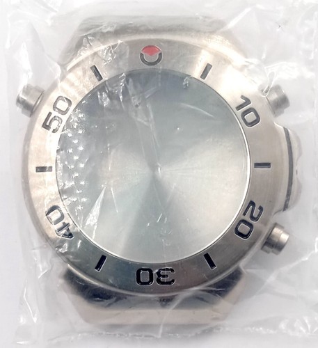 Sector expander exp 210 - expander,