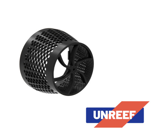 Jebao dmp wavemaker protezione - dmp,