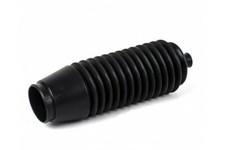 Soffietto scatola sterzo