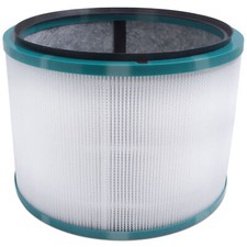 Filtro HEPA adatto come Dyson