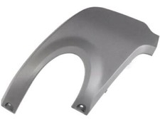 Modanatura Paraurti Posteriore