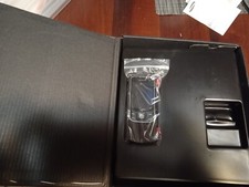 ????TELEFONO CELLULARE NOKIA 8600 LUNA  