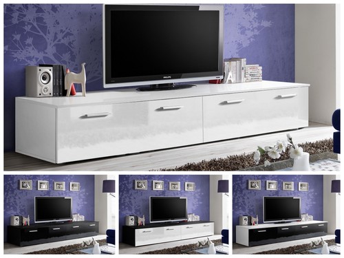 Tavolo lowboard - tavolo,