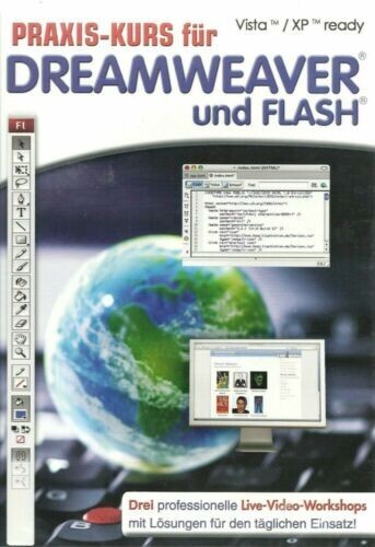 Corso pratico per - , dreamweaver