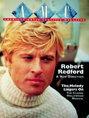 American movie classics - american,