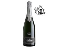 FERRARI PERLE' BIANCO RISERVA