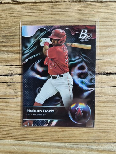 Carta baseball 2023 - baseball,