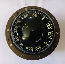 BUSSOLA MARINA DANFORTH CONSTELLATION