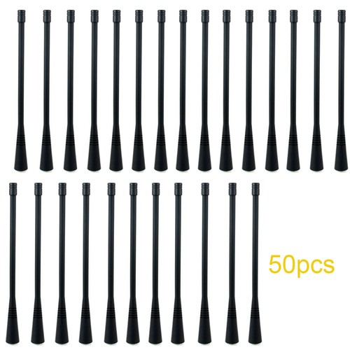 Pezzi antenna uhf per - antenna,