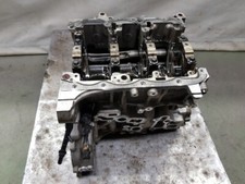 BLOQUE B37C15A blocco motore