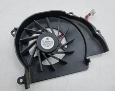 Ricambio Original PC PORTATILE