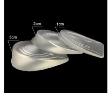 BELLEZZA E SALUTE SOLETTE IN