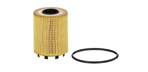 Filtro olio fiat jeep opel - jeep,