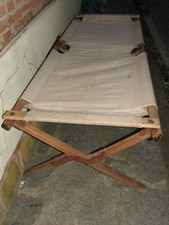 BRANDA MILITARE ESERCITO