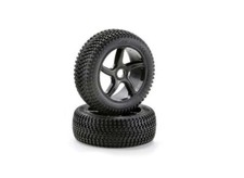 554150038 Carson/Ansmann -