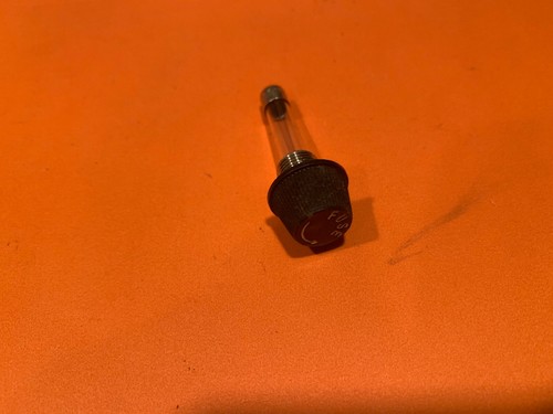 Teac 400 magnefloat - teac, tn-400