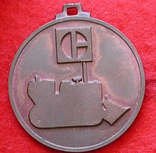 COMPAGNIA GENERALE TRATTORI Spa MACCHINE AGRICOLE TRATTORI ESCAVATORI PALE RUSPE