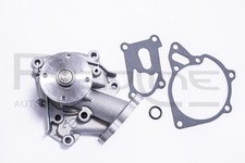 POMPA ACQUA MOTORE HYUNDAI