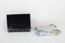 AUTORADIO PER CITROEN C3 Serie