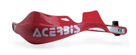 Acerbis paramani rally - acerbis,