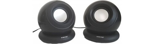 Tecno casse per - tecno,