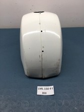 PARAFANGO ANTERIORE LML STAR 150 4 TEMPI