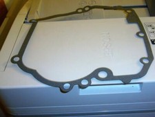 GUARNIZIONE COPPA OLIO MOTORE