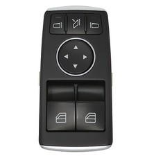 Pulsantiera console tasti