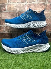 New Balance Fresh Foam 1080v11