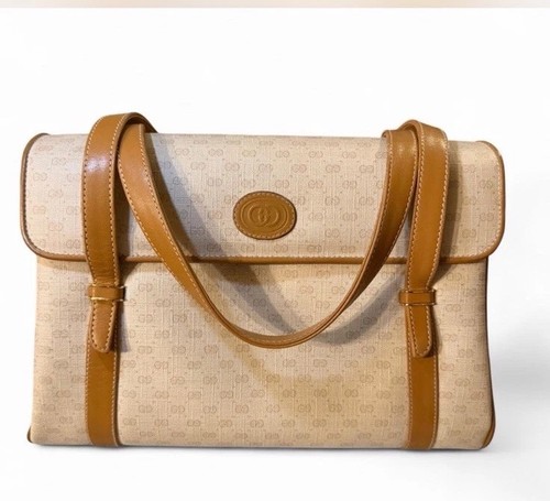 Vintage gucci 80s - vintage,