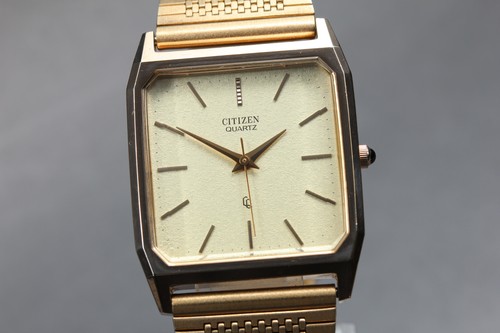 Orologio uomo vintage exc - vintage, exc+5