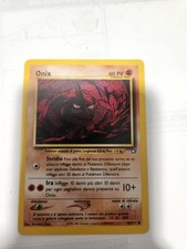 carte pokemon ita